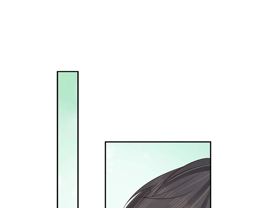 《军阀老公》第158话 第11页