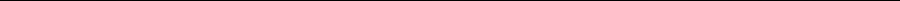 《军阀老公》第158话 第15页