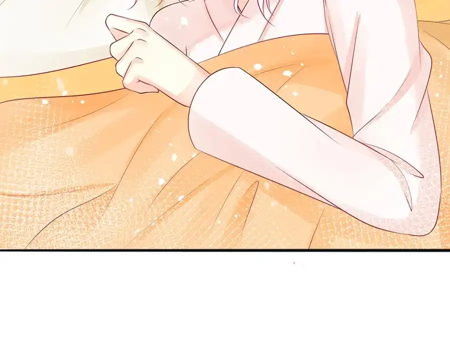 《军阀老公》第159话 第30页