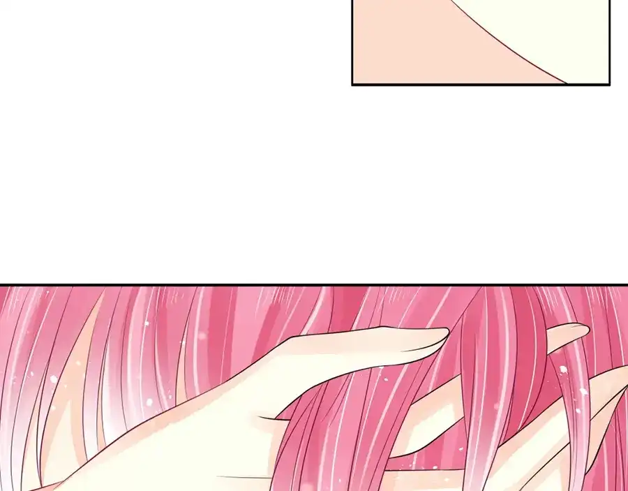 《军阀老公》第159话 第19页