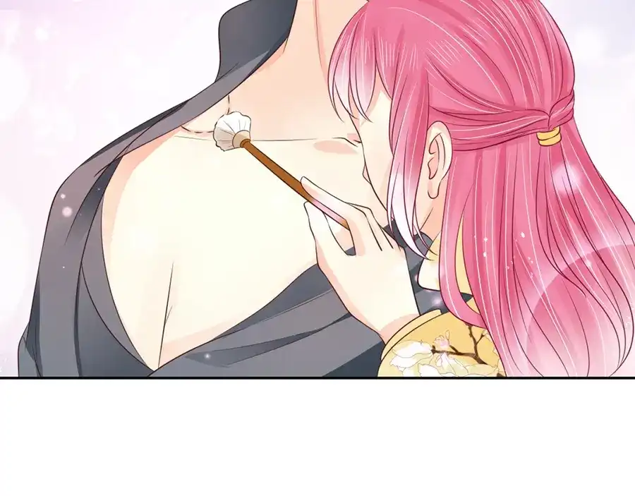 《军阀老公》第159话 第7页