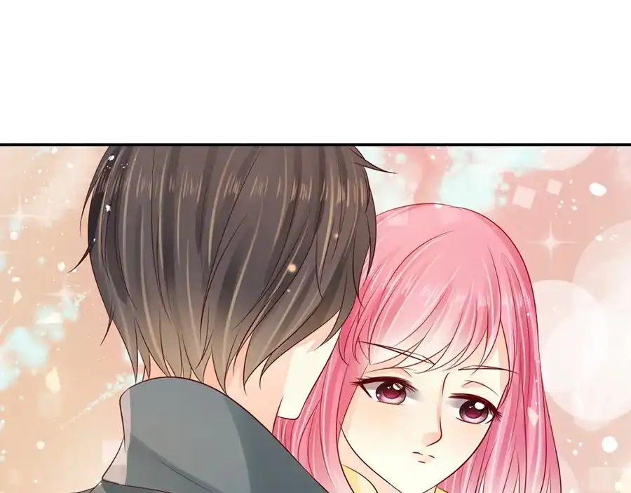《军阀老公》第159话 第10页