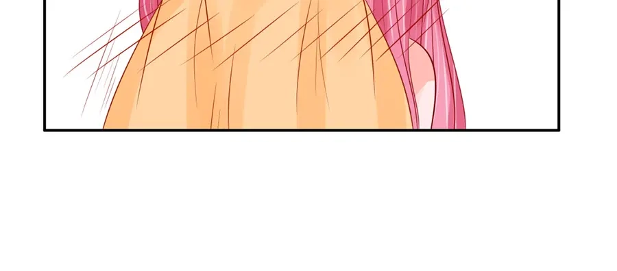 《军阀老公》第159话 第46页