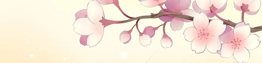 《军阀老公》第159话 第28页