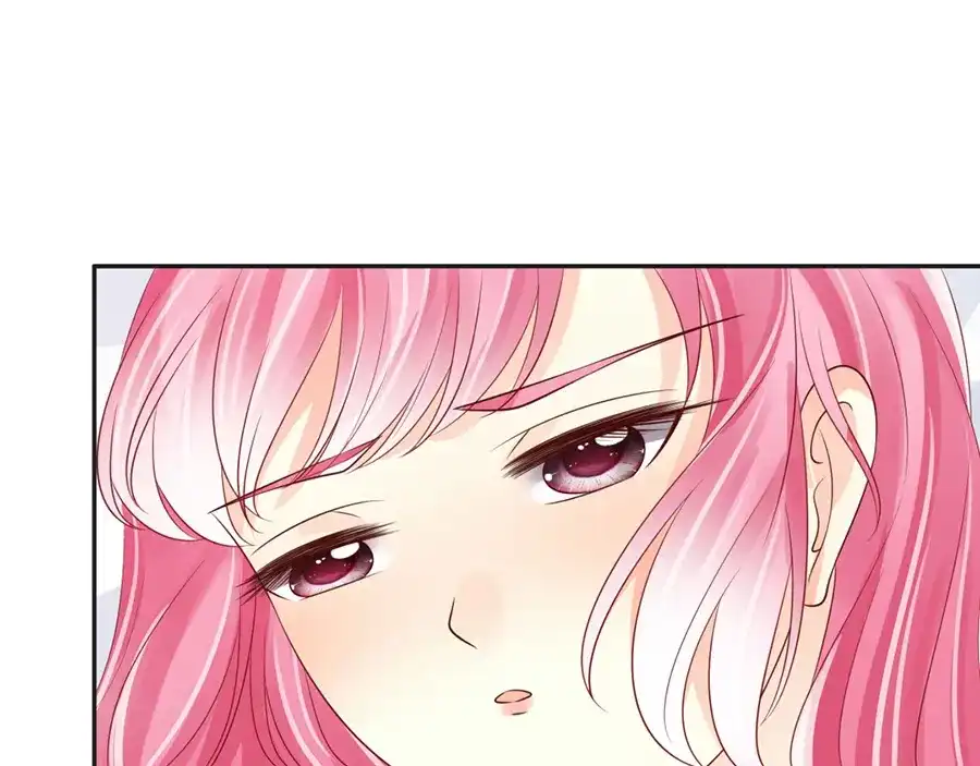 《军阀老公》第159话 第31页