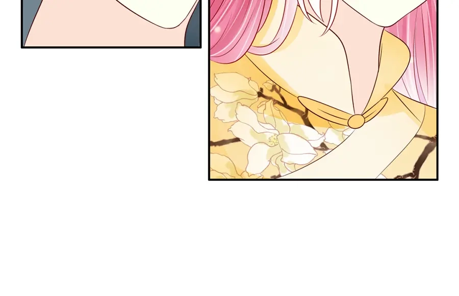 《军阀老公》第159话 第13页