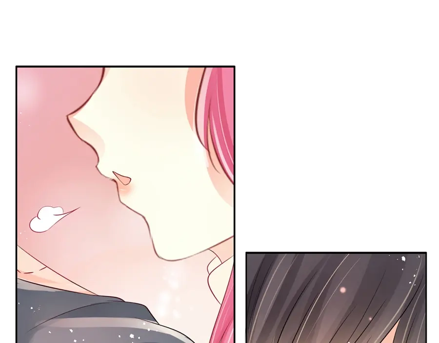 《军阀老公》第159话 第17页