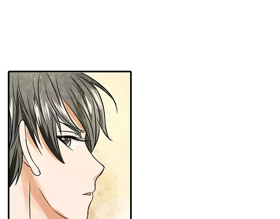《军阀老公》第16话 第55页