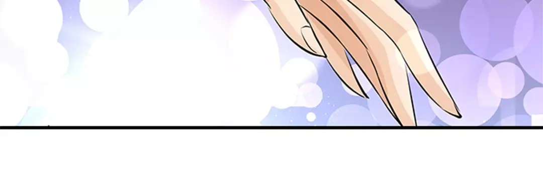 《军阀老公》第16话 第31页