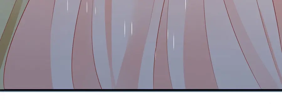 《军阀老公》第161话 第12页