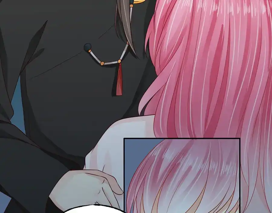 《军阀老公》第161话 第34页