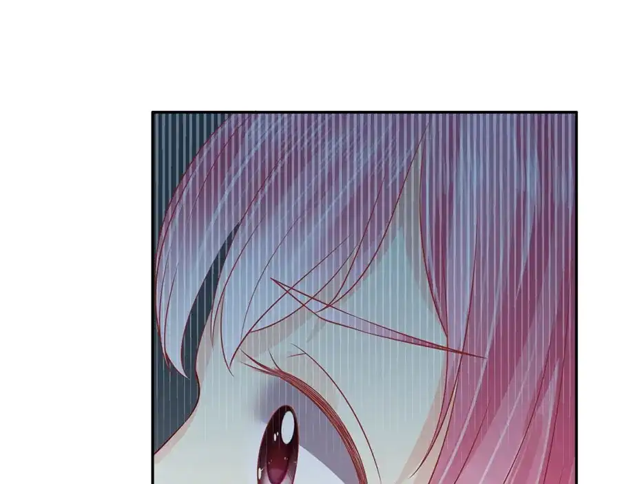 《军阀老公》第161话 第52页
