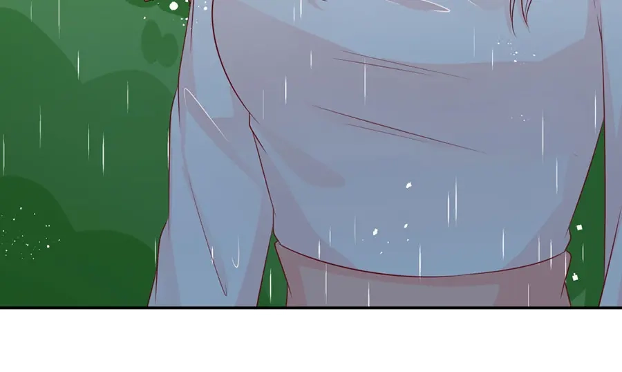 《军阀老公》第161话 第18页