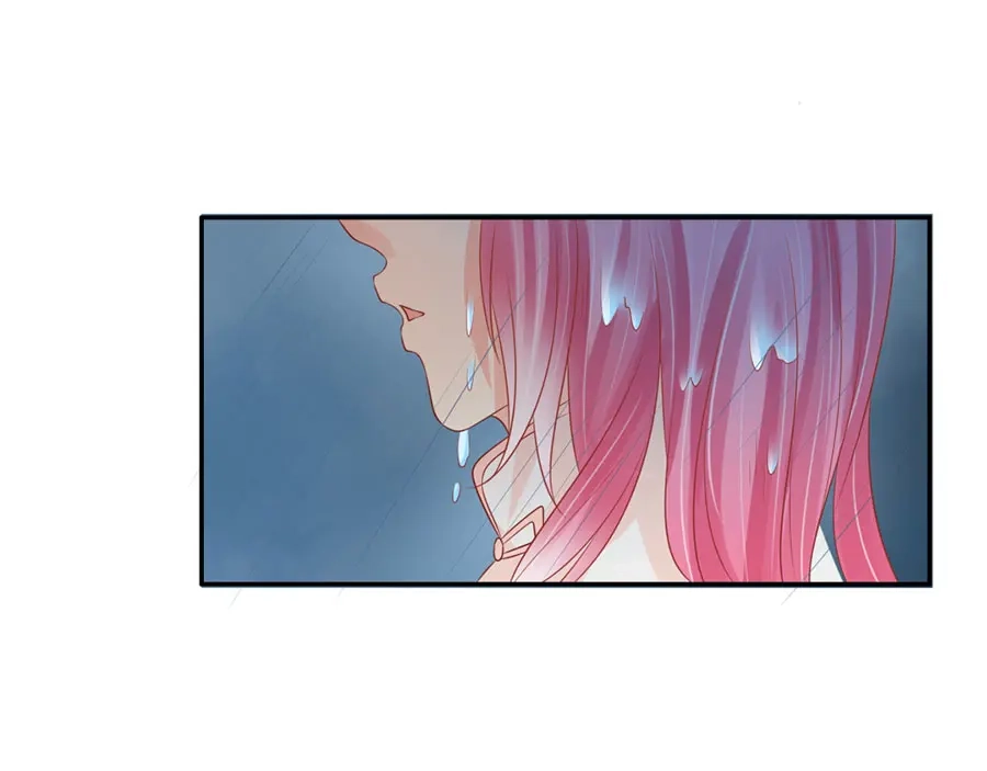 《军阀老公》第161话 第13页