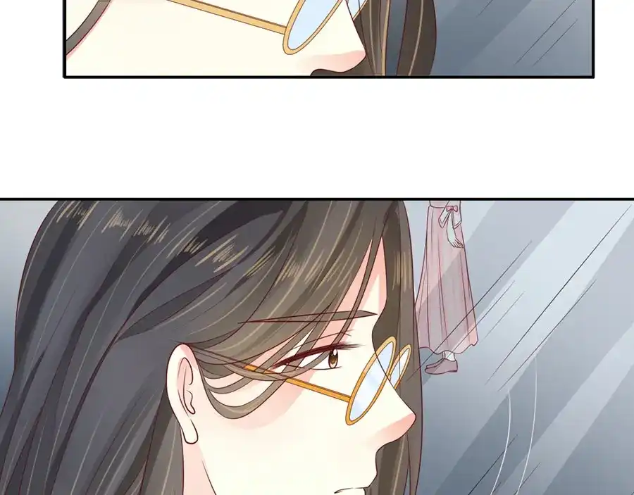 《军阀老公》第161话 第21页