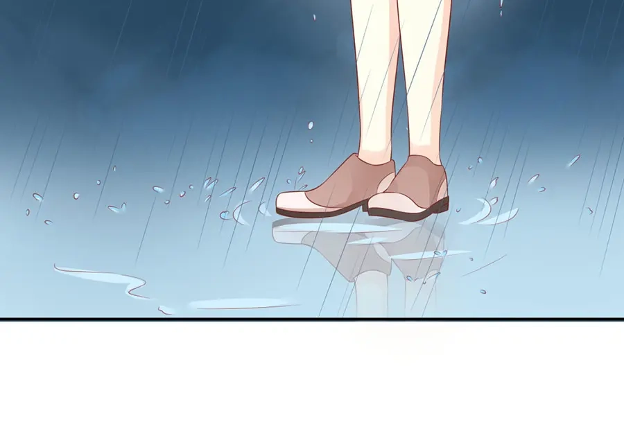 《军阀老公》第161话 第15页