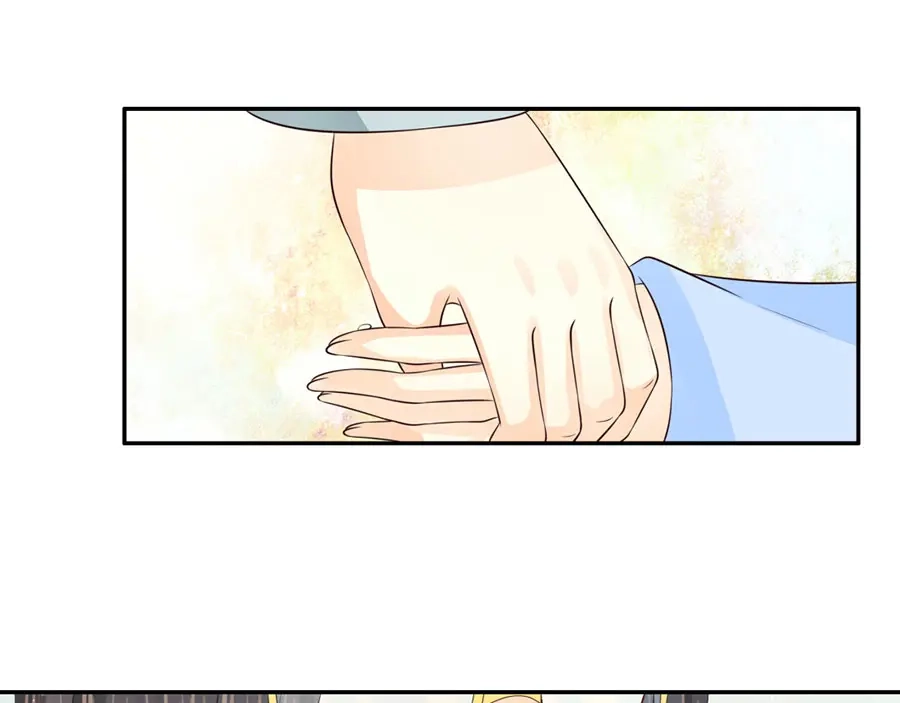 《军阀老公》第163话 第20页