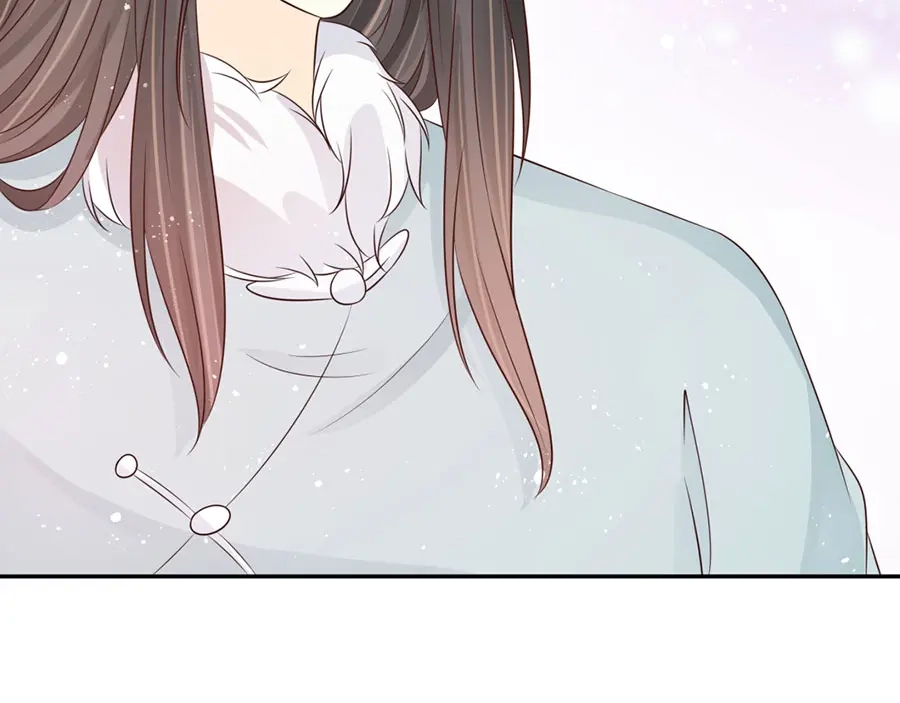 《军阀老公》第163话 第41页