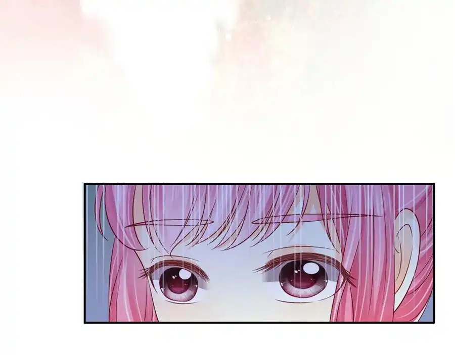 《军阀老公》第163话 第15页