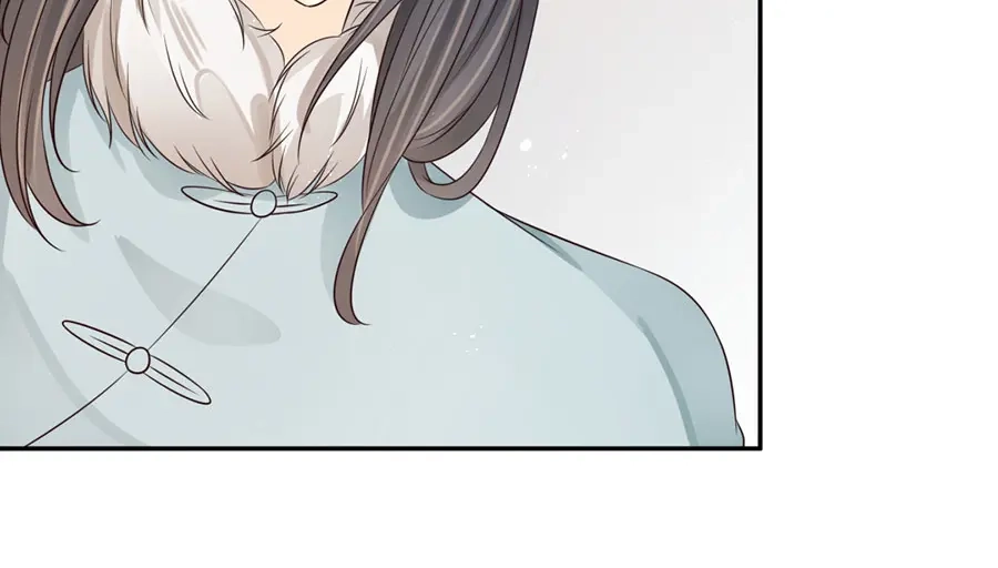 《军阀老公》第163话 第19页