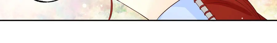 《军阀老公》第163话 第6页
