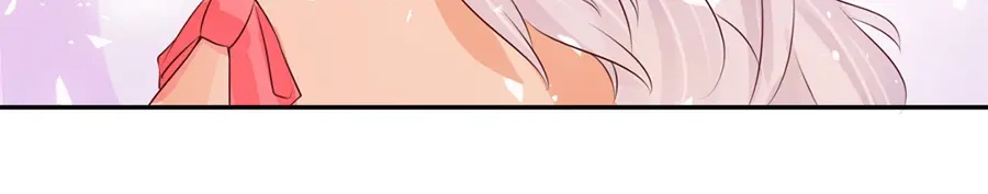 《军阀老公》第164话 第48页