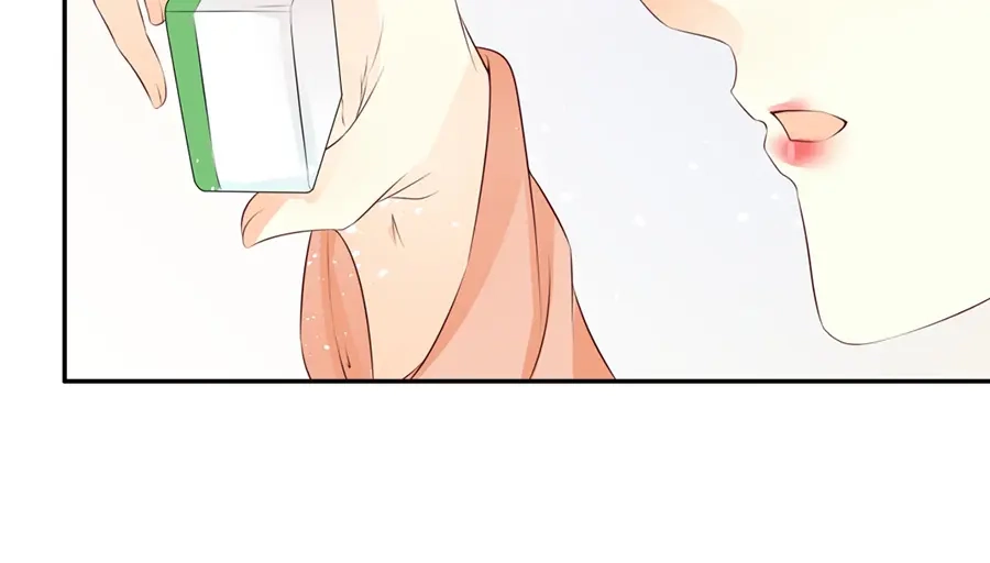 《军阀老公》第164话 第63页