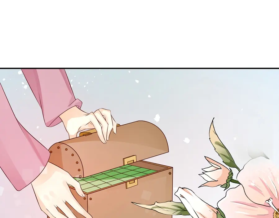 《军阀老公》第164话 第34页