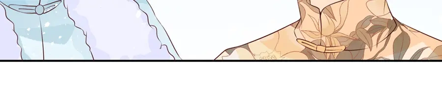 《军阀老公》第164话 第42页