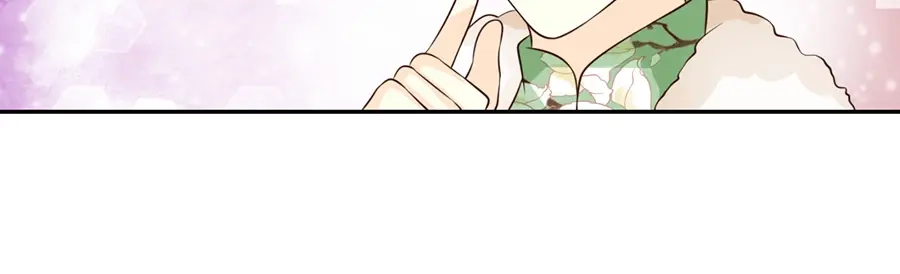 《军阀老公》第165话 第61页