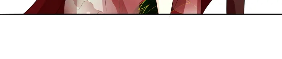 《军阀老公》第165话 第59页