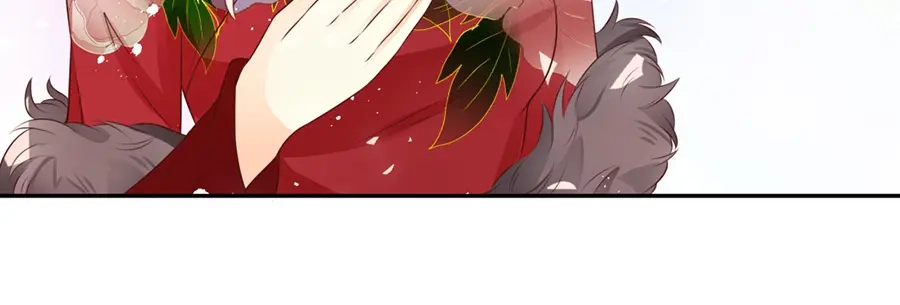 《军阀老公》第165话 第10页