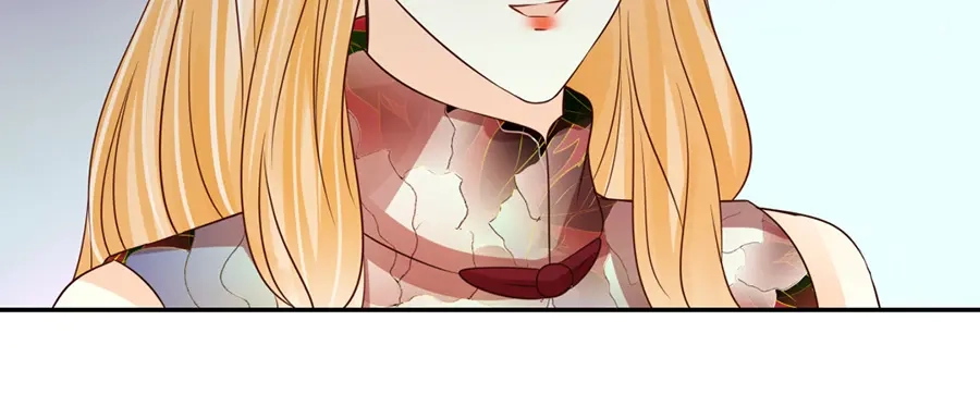 《军阀老公》第165话 第7页