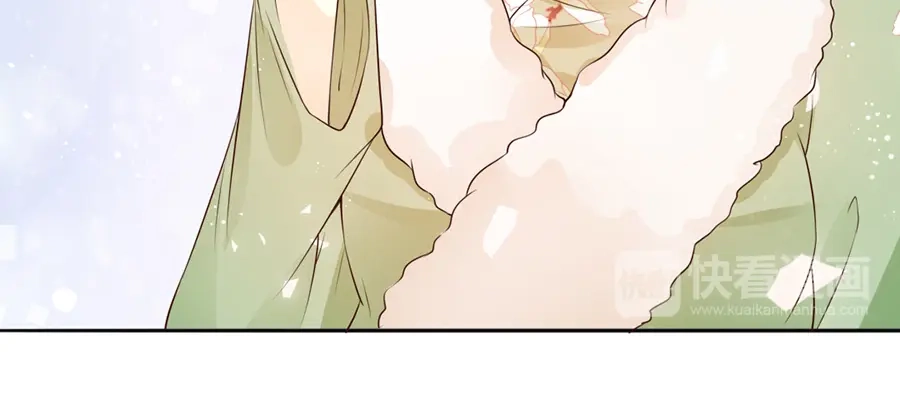 《军阀老公》第165话 第35页