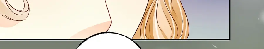 《军阀老公》第165话 第56页