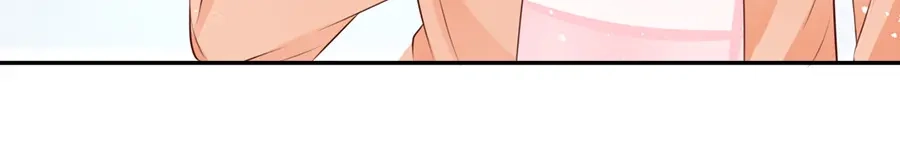 《军阀老公》第165话 第5页