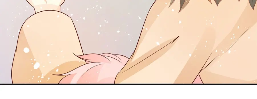 《军阀老公》第166话 第9页