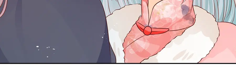 《军阀老公》第167话 第22页