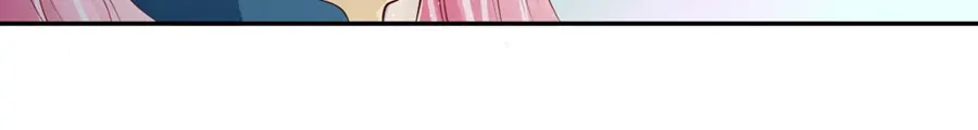 《军阀老公》第168话 第52页