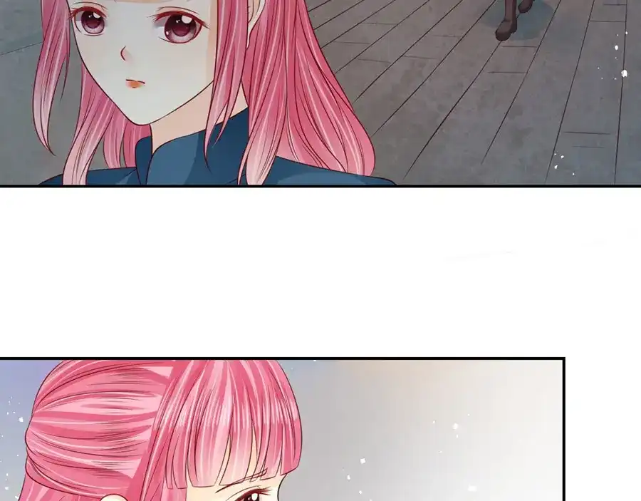 《军阀老公》第169话 第4页