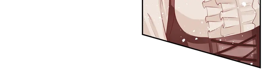《军阀老公》第169话 第27页