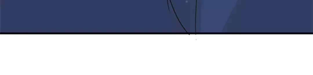《军阀老公》第17话 第44页