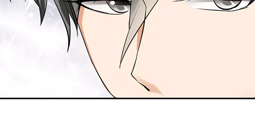 《军阀老公》第17话 第23页