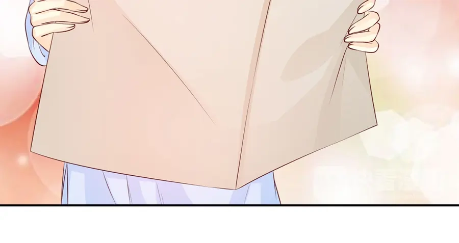 《军阀老公》第170话 第58页
