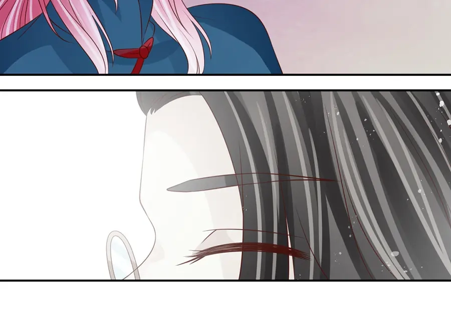 《军阀老公》第170话 第25页