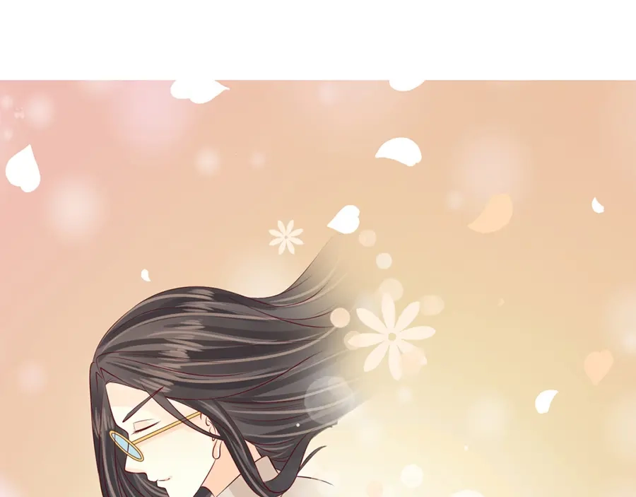 《军阀老公》第170话 第26页