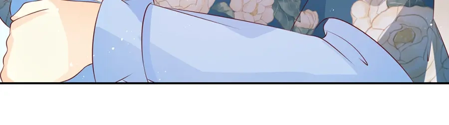 《军阀老公》第170话 第40页