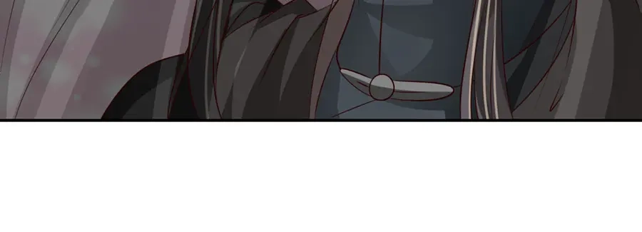 《军阀老公》第171话 第64页