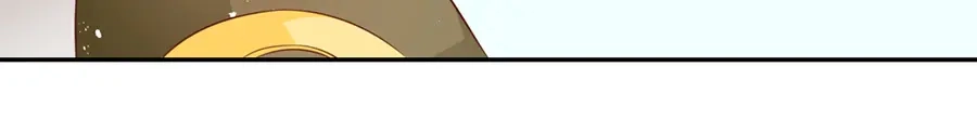 《军阀老公》第171话 第10页