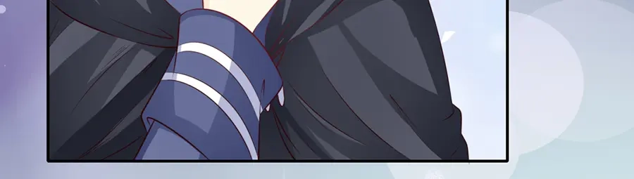 《军阀老公》第171话 第58页
